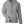 Load image into Gallery viewer, Women&#39;s Electric Fleece Hooded Sweatshirt
