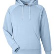 Load image into Gallery viewer, Apex Fleece Hooded Sweatshirt
