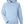 Load image into Gallery viewer, Apex Fleece Hooded Sweatshirt
