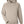 Load image into Gallery viewer, Apex Fleece Hooded Sweatshirt
