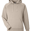 Load image into Gallery viewer, Apex Fleece Hooded Sweatshirt
