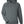 Load image into Gallery viewer, Apex Fleece Hooded Sweatshirt
