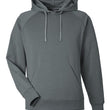 Load image into Gallery viewer, Apex Fleece Hooded Sweatshirt
