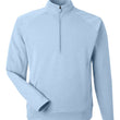 Load image into Gallery viewer, Apex Fleece Quarter-Zip Sweatshirt
