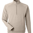 Load image into Gallery viewer, Apex Fleece Quarter-Zip Sweatshirt
