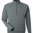 Load image into Gallery viewer, Apex Fleece Quarter-Zip Sweatshirt
