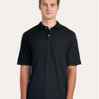 Load image into Gallery viewer, Dri-Power® Polo with Pocket
