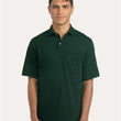 Load image into Gallery viewer, Dri-Power® Polo with Pocket
