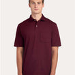 Load image into Gallery viewer, Dri-Power® Polo with Pocket

