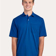 Load image into Gallery viewer, Dri-Power® Polo with Pocket
