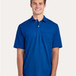 Load image into Gallery viewer, Dri-Power® Polo with Pocket
