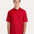 Load image into Gallery viewer, Dri-Power® Polo with Pocket
