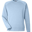 Load image into Gallery viewer, Apex Fleece Crewneck Sweatshirt
