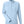 Load image into Gallery viewer, Women&#39;s Apex Fleece Quarter-Zip Pullover
