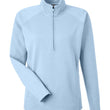 Load image into Gallery viewer, Women's Apex Fleece Quarter-Zip Pullover
