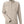 Load image into Gallery viewer, Women&#39;s Apex Fleece Quarter-Zip Pullover
