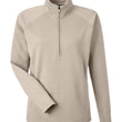 Load image into Gallery viewer, Women's Apex Fleece Quarter-Zip Pullover
