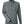 Load image into Gallery viewer, Women&#39;s Apex Fleece Quarter-Zip Pullover
