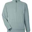 Load image into Gallery viewer, Element Fleece Quarter-Zip Sweatshirt
