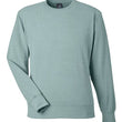 Load image into Gallery viewer, Element Fleece Crewneck Sweatshirt
