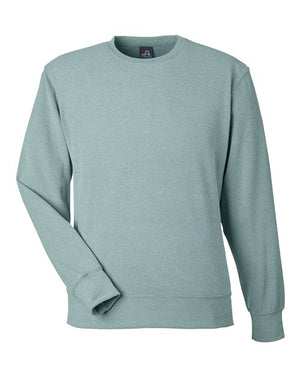 Element Fleece Crewneck Sweatshirt