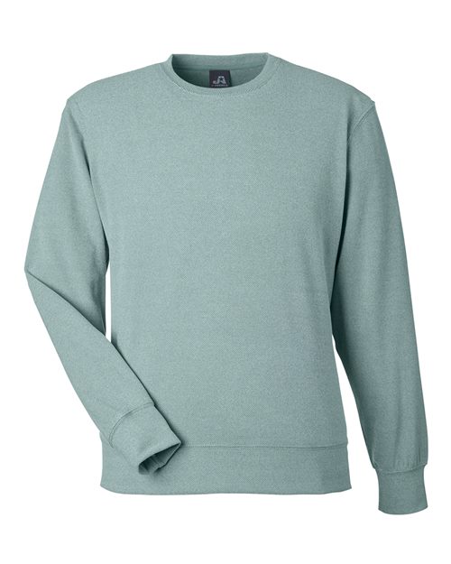 Element Fleece Crewneck Sweatshirt