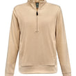 Load image into Gallery viewer, Women's Element Fleece Quarter-Zip Sweatshirt

