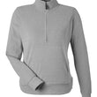 Load image into Gallery viewer, Women's Element Fleece Quarter-Zip Sweatshirt
