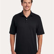 Load image into Gallery viewer, Dri-Power® Polo
