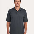Load image into Gallery viewer, Dri-Power® Polo
