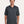 Load image into Gallery viewer, Dri-Power® Polo
