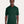 Load image into Gallery viewer, Dri-Power® Polo
