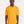 Load image into Gallery viewer, Dri-Power® Polo
