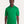 Load image into Gallery viewer, Dri-Power® Polo
