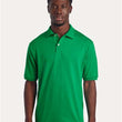 Load image into Gallery viewer, Dri-Power® Polo
