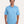 Load image into Gallery viewer, Dri-Power® Polo
