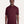 Load image into Gallery viewer, Dri-Power® Polo
