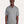 Load image into Gallery viewer, Dri-Power® Polo
