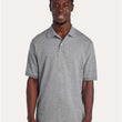Load image into Gallery viewer, Dri-Power® Polo
