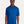 Load image into Gallery viewer, Dri-Power® Polo
