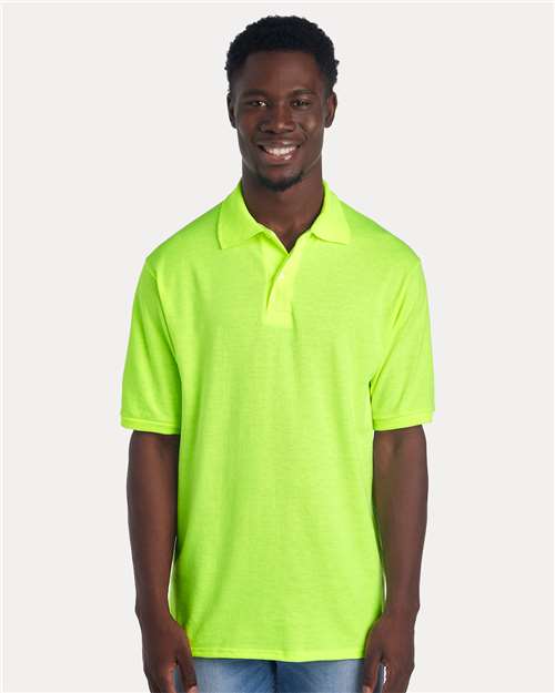 Dri-Power® Polo