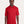 Load image into Gallery viewer, Dri-Power® Polo
