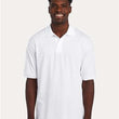 Load image into Gallery viewer, Dri-Power® Polo

