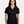 Load image into Gallery viewer, Women&#39;s Dri-Power® Polo
