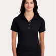 Load image into Gallery viewer, Women's Dri-Power® Polo
