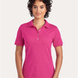 Load image into Gallery viewer, Women's Dri-Power® Polo
