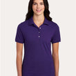 Load image into Gallery viewer, Women's Dri-Power® Polo
