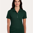 Load image into Gallery viewer, Women's Dri-Power® Polo
