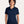Load image into Gallery viewer, Women&#39;s Dri-Power® Polo
