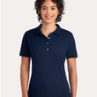 Load image into Gallery viewer, Women's Dri-Power® Polo
